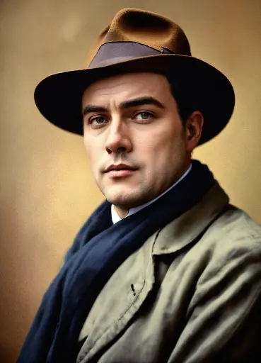 Course d’Orientation Béziers 2026 Histoire